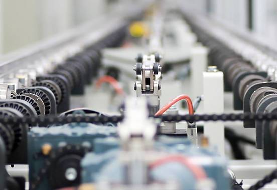 數(shù)控切管機(jī) 數(shù)控切管機(jī)