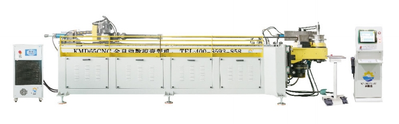 65CNCȫ�Ԅ�(d��ng)��(sh��)�؏��ܙC(j��)